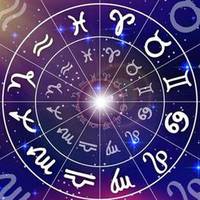Гороскоп на 30 грудня 2022 — що обіцяють астрологи