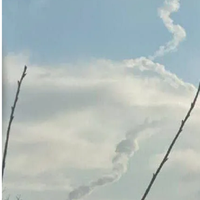 У Росії заявили про нову атаку на аеродром в Енгельсі - спрацювала ППО, оголошено повітряну тривогу