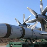 Запас скінчився? Під час нового обстрілу РФ застосувала ракету, вироблену у 4 кварталі 2022 року