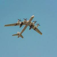 Наступний масований удар РФ може здійснити з більшою кількістю ракет – речник Повітряних сил