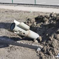 Над Одеською областю збили понад 20 ракет: що відомо про атаку росіян