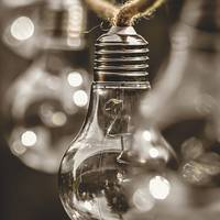 У двох областях ввели екстрені відключення світла