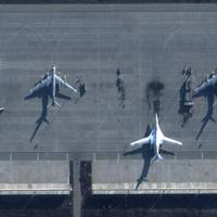 У Росії буде більше «бавовни» у 2023 році — Генштаб ЗСУ