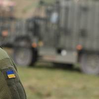 ЗСУ накрили росіян в районі Донецька, ворог наступає на двох напрямках – Генштаб