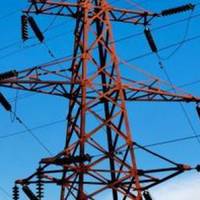 Дефіцит в енергосистемі – на рівні четверга, області мають дотримуватись лімітів – Укренерго