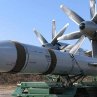 Росія може вдарити по Україні під час свят з однією метою, - розвідка Британії