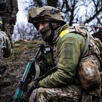 В Україні затвердили новий порядок обліку призовників та резервістів: Що відомо