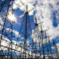 Енергетики зроблять все можливе, щоб на Новий рік Київ та область і Дніпропетровщина були зі світлом – ДТЕК