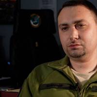 Війська РФ зазнають шалених втрат поблизу Бахмута, але протестів у РФ через війну не буде, – Буданов