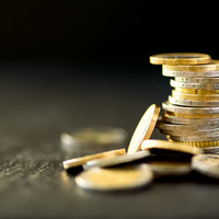 У 2023 році для ФОПів змінюються ліміти доходів та податки