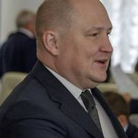 Готується до втечі? Глава окупаційної влади Севастополя вивіз майно і дітей