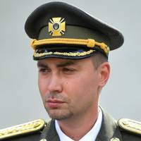 Удари по території РФ будуть все глибшими й глибшими - Буданов