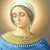 4 січня День святої Анастасії — покровительки вагітних жінок: прикмети і чого не можна робити у цей день