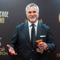 Меладзе хочуть позбавити громадянства РФ за слова 