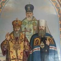 Зіпсував історичну пам’ятку: Паша 