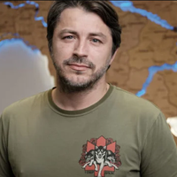 Камікадзе українського виробництва: Сергій Притула розкрив подробиці збору 