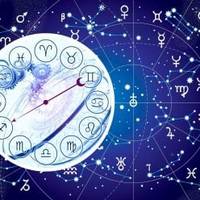Записатись у спортзал, отримати підвищення чи проблеми на роботі: прогноз астрологів на 5 січня