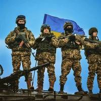 Кабмін затвердив новий порядок взяття на військовий облік. Що змінилось?