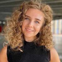 Внесла заставу: із СІЗО випустили коригувальницю вогню по харківській критичній інфраструктурі