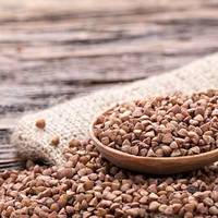 В Україні подешевшала гречка