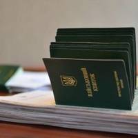 Мобілізація в Україні: як змінили правила обліку військовозобов'язаних 2023 року