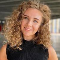 Коригувальницю вогню по Харкову знов взяли під варту