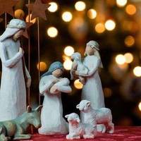 10 речей, які треба зробити до Святої вечері та до Різдва