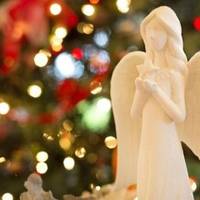 Різдвяна молитва до маленького Ісуса, яку потрібно промовляти сьогодні кожній людині