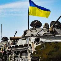 Один удар - 150 окупантів: ЗСУ успішно відпрацювали по локації ворога на Запоріжжі