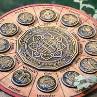 Гороскоп на 8 січня для всіх знаків зодіаку: зустріньтеся із друзями