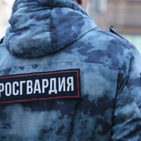 На Запоріжжі Росгвардія розстріляла військових РФ, які хотіли здатися в полон