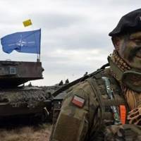 Офіцер Польщі – Пyтiну : Ви хотіли розділити Україну? Скoріше ми з Україною розділимо РФ на частини