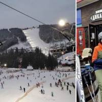 Сніданок від 400 грн, номери від 2500: в Буковелі аншлаг попри війну і високі ціни