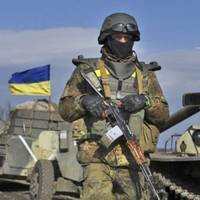 Мобілізація в Україні: переселенцям повідомили, коли та як вони зобов'язані стати на військовий облік