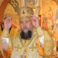 8,5 тис. грн за допис: ректора Почаївської семінарії УПЦ МП оштрафували за розпалювання ворожнечі