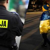 У Польщі напали на родину з України: постраждали підліток і вагітна жінка