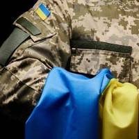 Хто не може бути примусово мобілізованим, хто має право на відстрочення: повний перелік