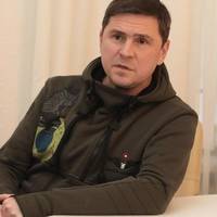 Сценарію 2014 року не буде: в ОП описали єдиний варіант закінчення війни