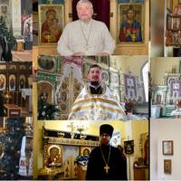 10 питань до Онуфрія. Духовенство Московської церкви висунуло вимоги до предстоятеля