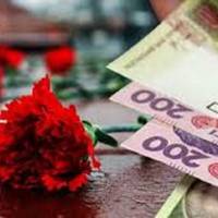 Не вистачить навіть на труну: в Україні визначили розмір допомоги на поховання у 2023 році