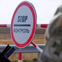 Яку їжу не можна перевозити через кордон – список