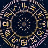 Гороскоп на 15 січня 2023 — що обіцяють астрологи