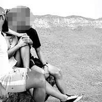 Чоловік знайшов оригінальний спосіб мстити невірним жінкам й прославився в мережі