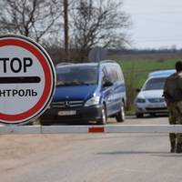 Виїзд чоловіків за кордон 2023 року: перелік категорій громадян, які можуть його перетнути