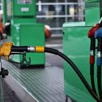 Цінники на АЗС здивують вже наступного тижня: до чого готуватися водіям