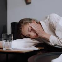 На Землю насуваються відразу шість магнітних бурь