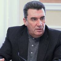 Данілов назвав ще одну країну, в яку Росія має намір вторгнутися