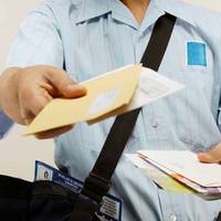 В Україні хочуть змінити правила вручення повісток