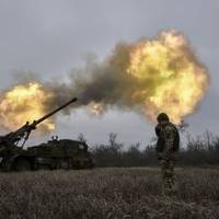 Війна може закінчитися вже сьогодні. Це може зробити одна людина - представниця США при НАТО Сміт