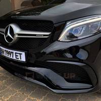 В Україні змінять правила отримання автономерів